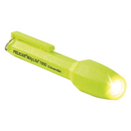 Pelican Products Repl Lamp Module F/1900 1904